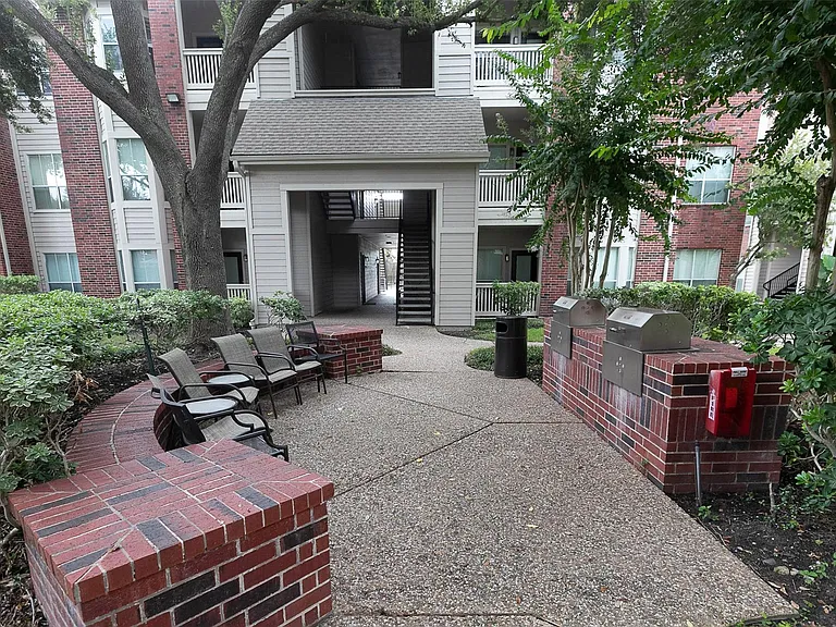 1330 Old Spanish Trl #2209 — Photo 15