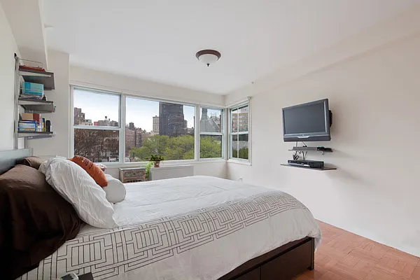 Sold by Rubicon Property | media 2