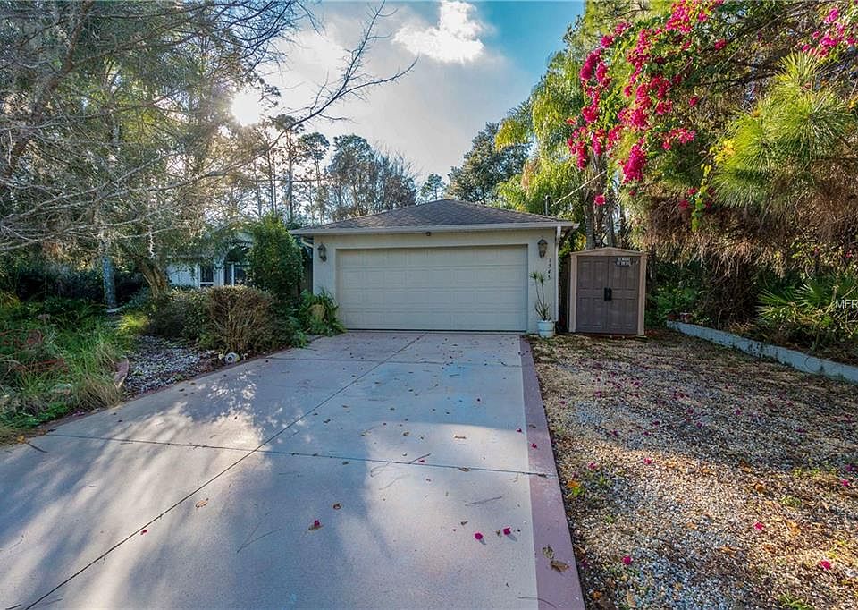 1st image of 1545 Nordendale Blvd