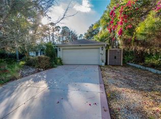 1545 Nordendale Blvd, North Port, FL 34288