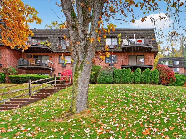 2 Briarcliff Drive S #3, Ossining, NY 10562