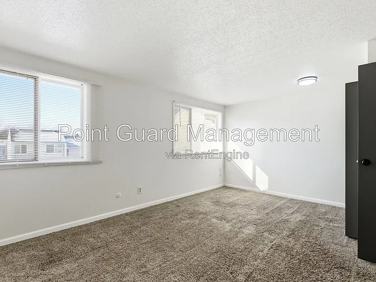 The Greenway Townhomes — Photo 43