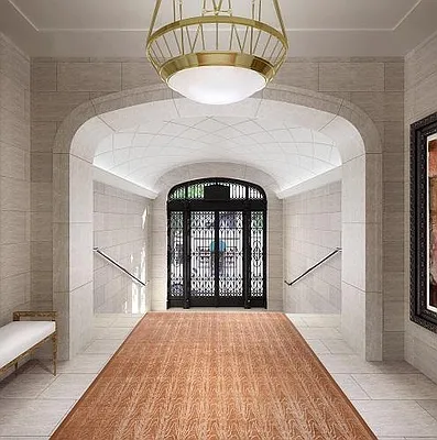 Sold by Douglas Elliman | media 2