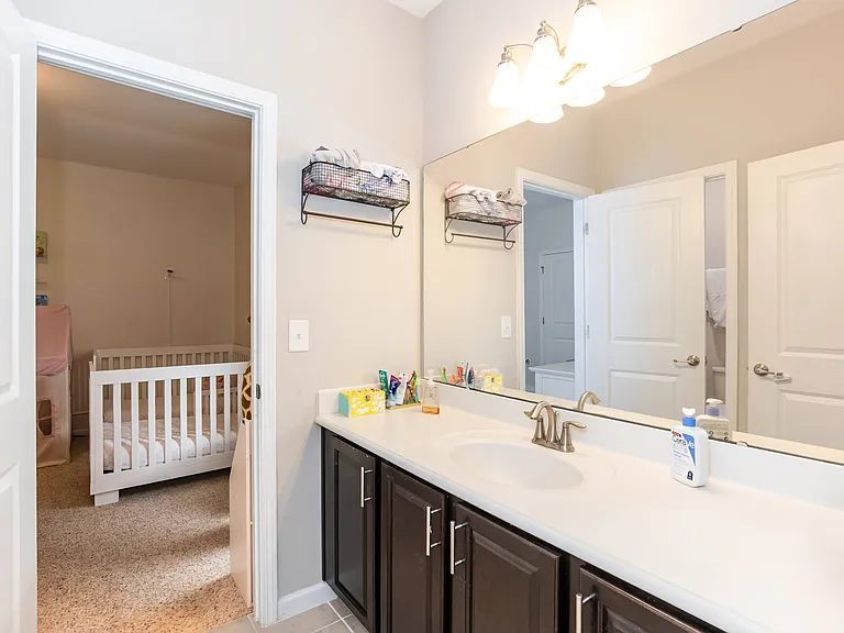 101 Salt Cedar Ln — Photo 22
