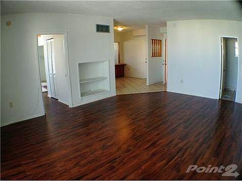 4th image of 1750 James Ave APT 10D