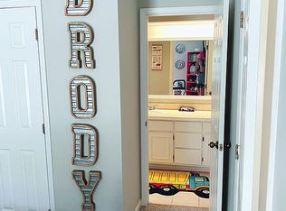 7 Penhurst Ct, Columbus, GA 31907