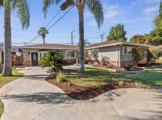 38011 Temple Way, Fremont, CA 94536