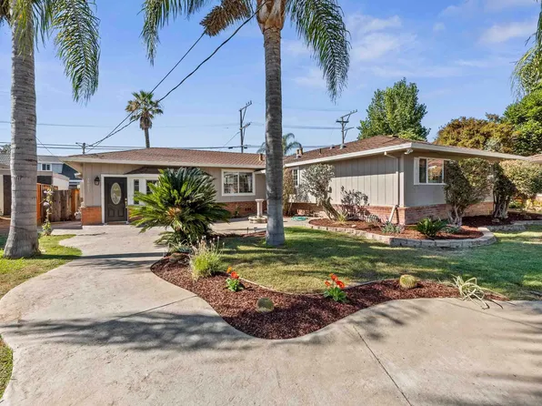 38011 Temple Way, Fremont, CA 94536