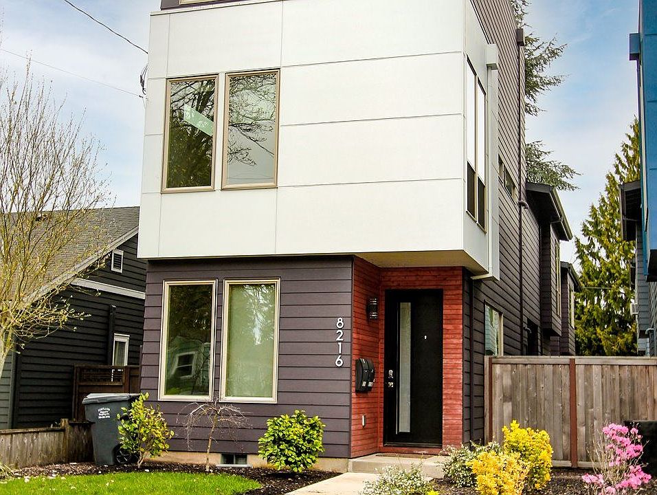 1st image of 8216 N Chautauqua Blvd