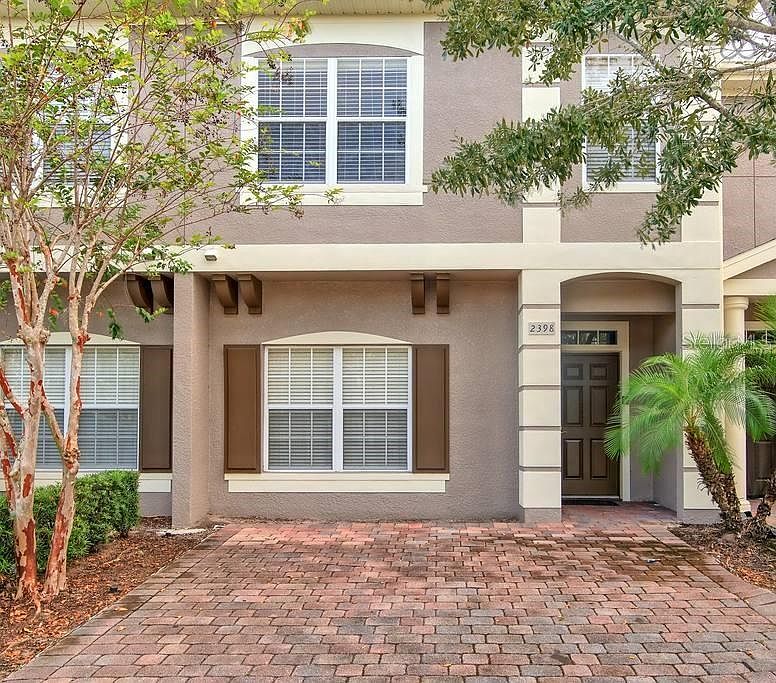 1st image of 2398 Caravelle Cir