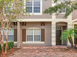 2398 Caravelle Cir, Kissimmee, FL 34746