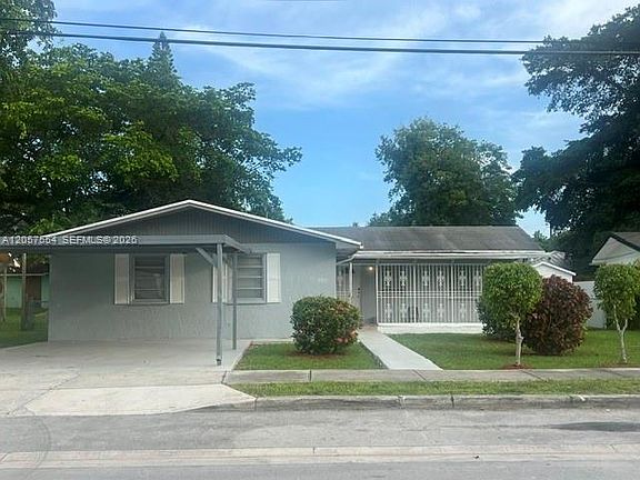 2nd image of 3730 Percival Ave