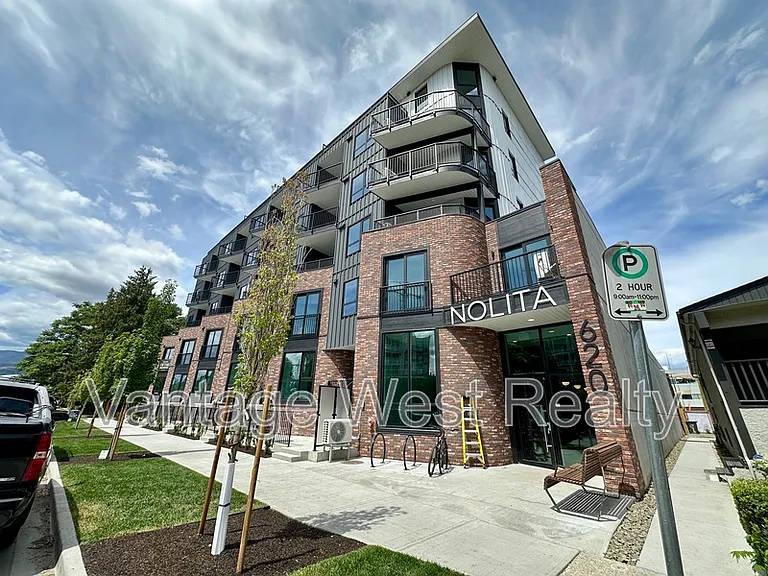 620 Coronation Ave #407 — Photo 18