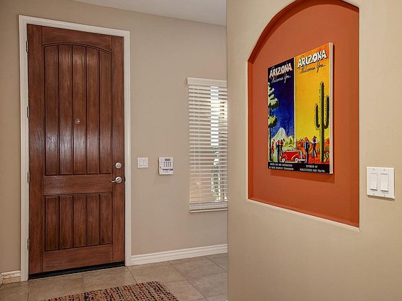 4th image of 5350 E Deer Valley Dr Unit 1280