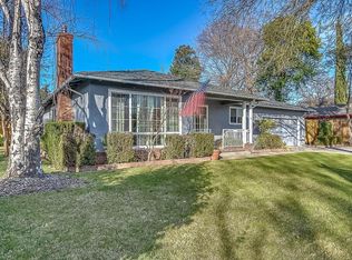 2221 W Calhoun Way, Stockton, CA 95207