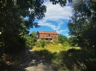 5 Oris View Dr, Saugerties, NY 12477