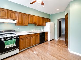212 Baldwin St, Philadelphia, PA 19127