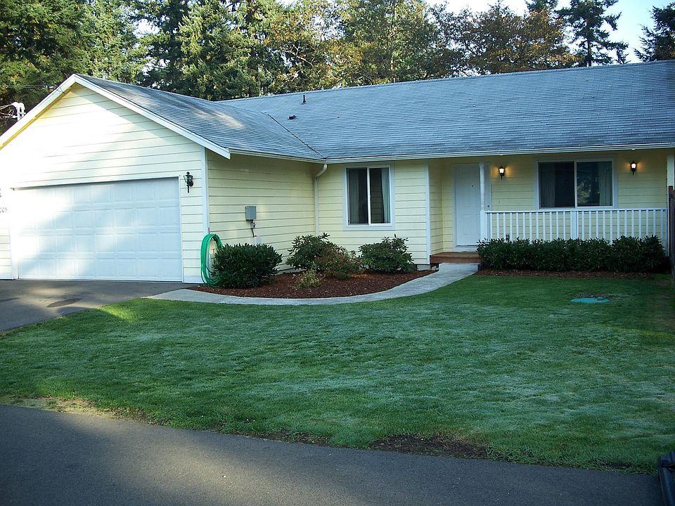 1st image of 15005 To 15007 14th Avenue Ct E #15005