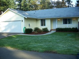 15005 To 15007 14th Avenue Ct E #15005, Tacoma, WA 98445