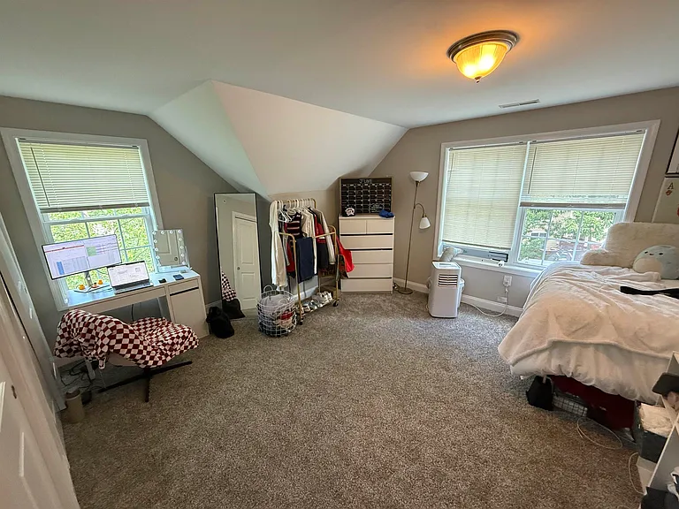 21 Clancy Dr — Photo 16