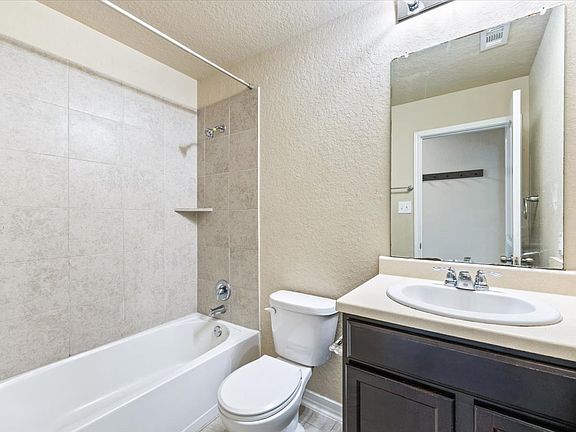 5th image of 9211 Savoy Sands