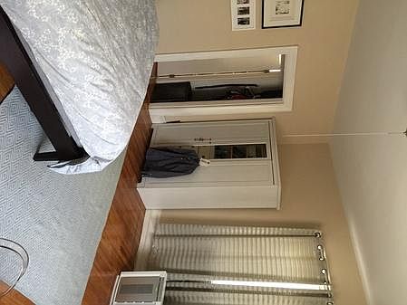 2nd image of 129 Jewett St #2D