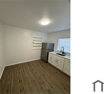 5th image of 2016 E Clifton St #B
