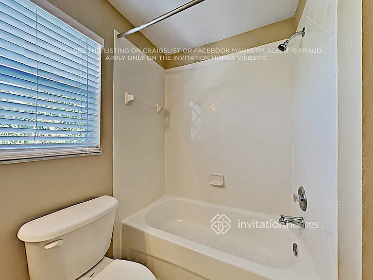 2830 Pankaw Ln — Photo 19