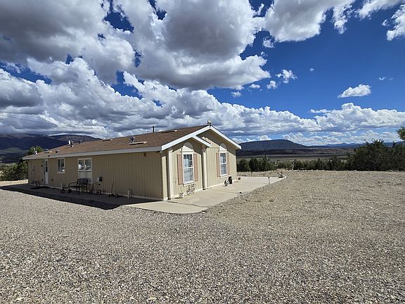 4th image of 3330 N 1150th Ln E