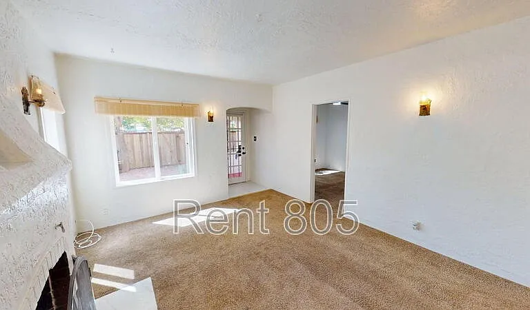 9128 Nye Rd — Photo 5