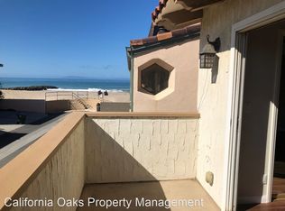 1175 Pittsfield Ln, Ventura, CA 93001