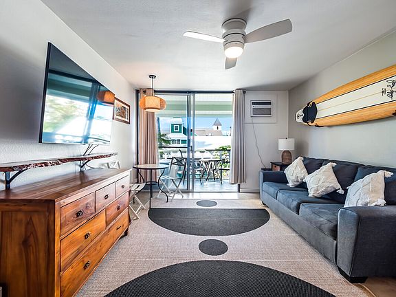 5th image of 75-5776 Kuakini Hwy APT 341