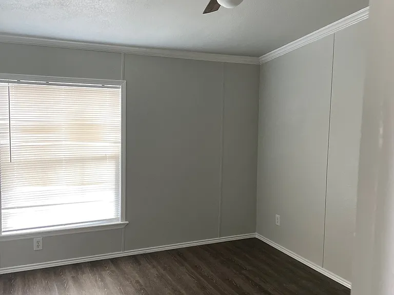 3460 W Highway 199 — Photo 10