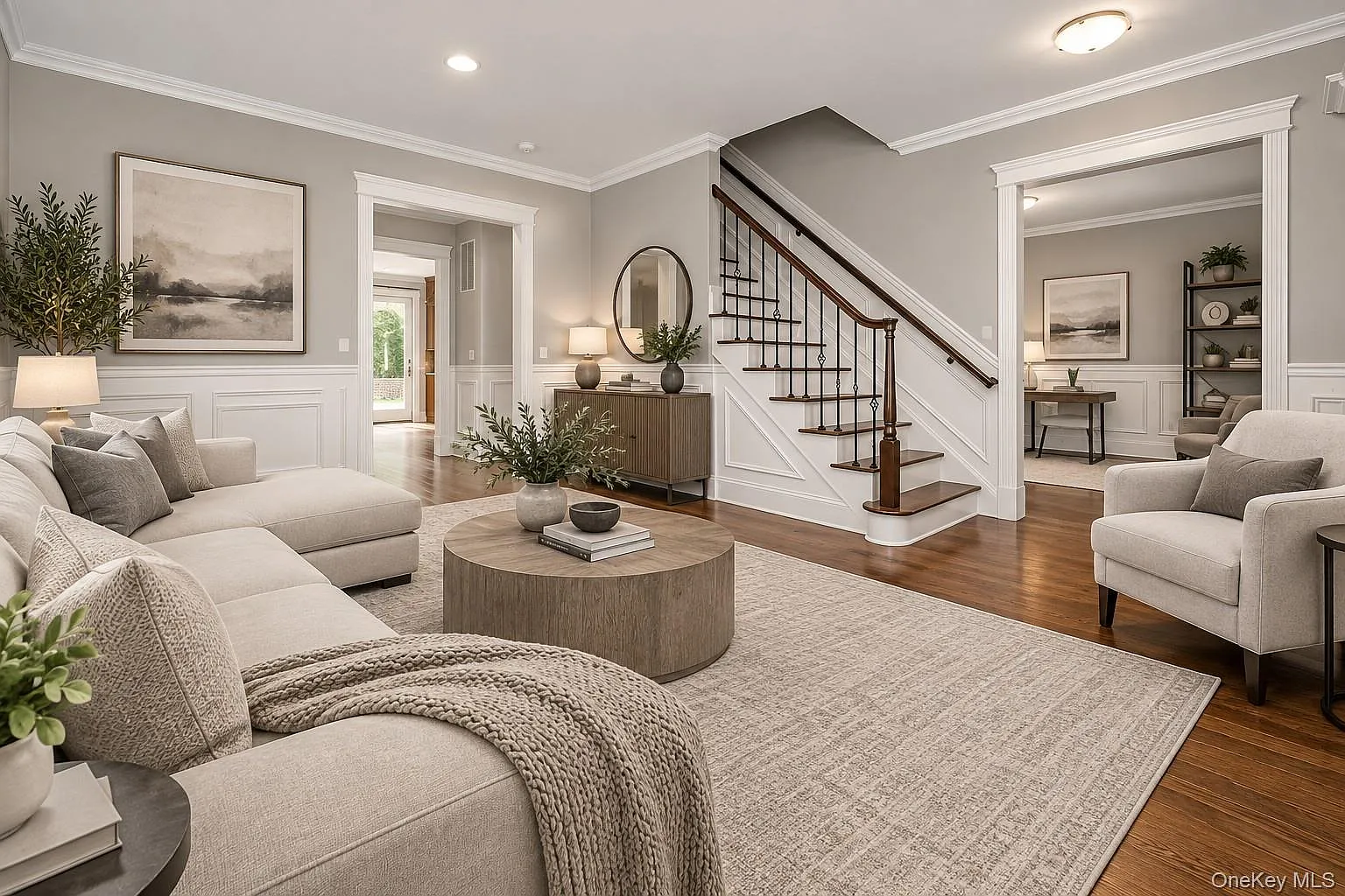 4 bed, 3.5 bath, 3000 sqft, $6,995 — Photo 4