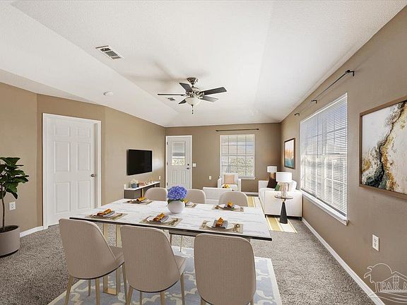 4th image of 5414 Fawn Ridge Dr