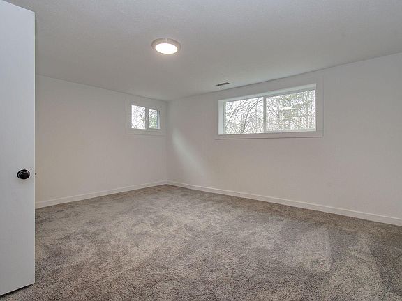 3rd image of 2450 Park Hill Dr #1/2
