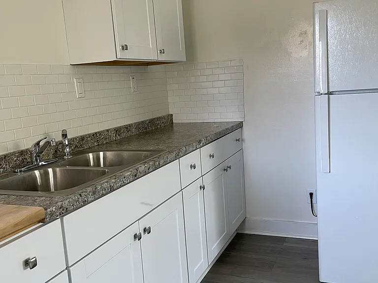 233 N Harrison St #A — Photo 3