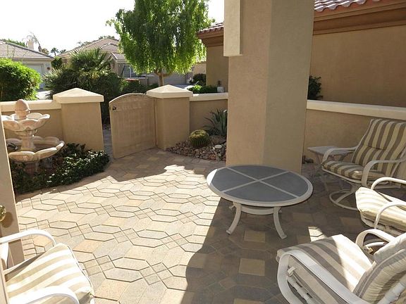 2nd image of 80208 Royal Birkdale Dr