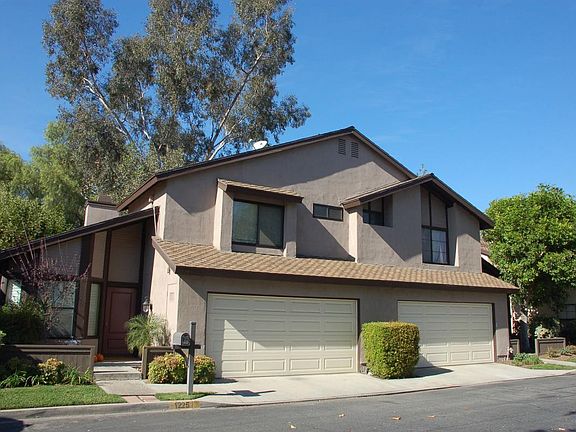 5th image of 1225 Amberwood Dr