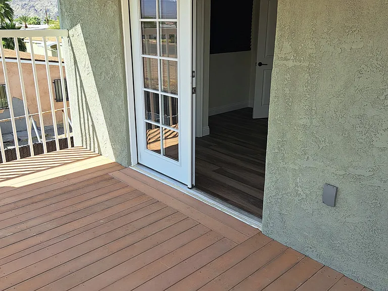 1495 Tonto Dr — Photo 17