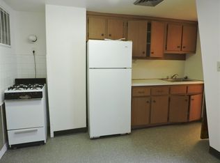 796 Main St #8, Cambridge, MA 02139