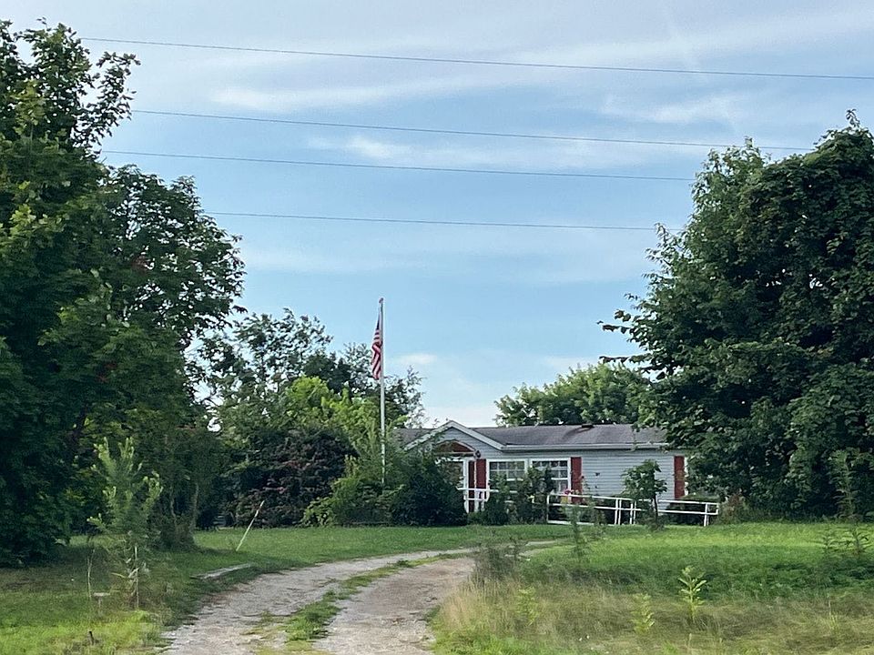 1st image of 9407 Us Highway 50