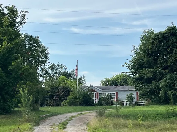 9407 Us Highway 50, Aurora, IN 47001