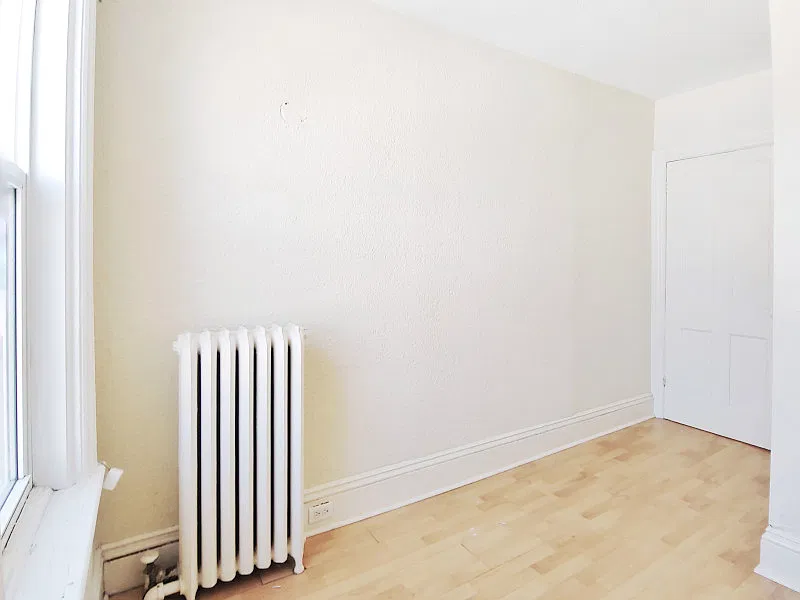 36 Nelson Street — Photo 3