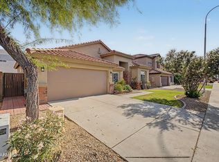 6883 W Laredo St, Chandler, AZ 85226