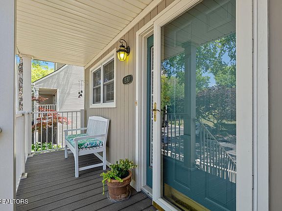 5th image of 530 Riverfront Way