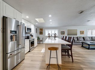 1198 NE 2nd Ter, Boca Raton, FL 33432