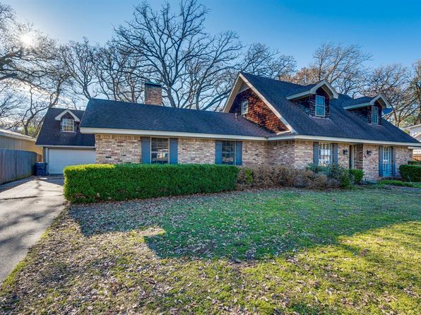 Corsicana Texas Zillow