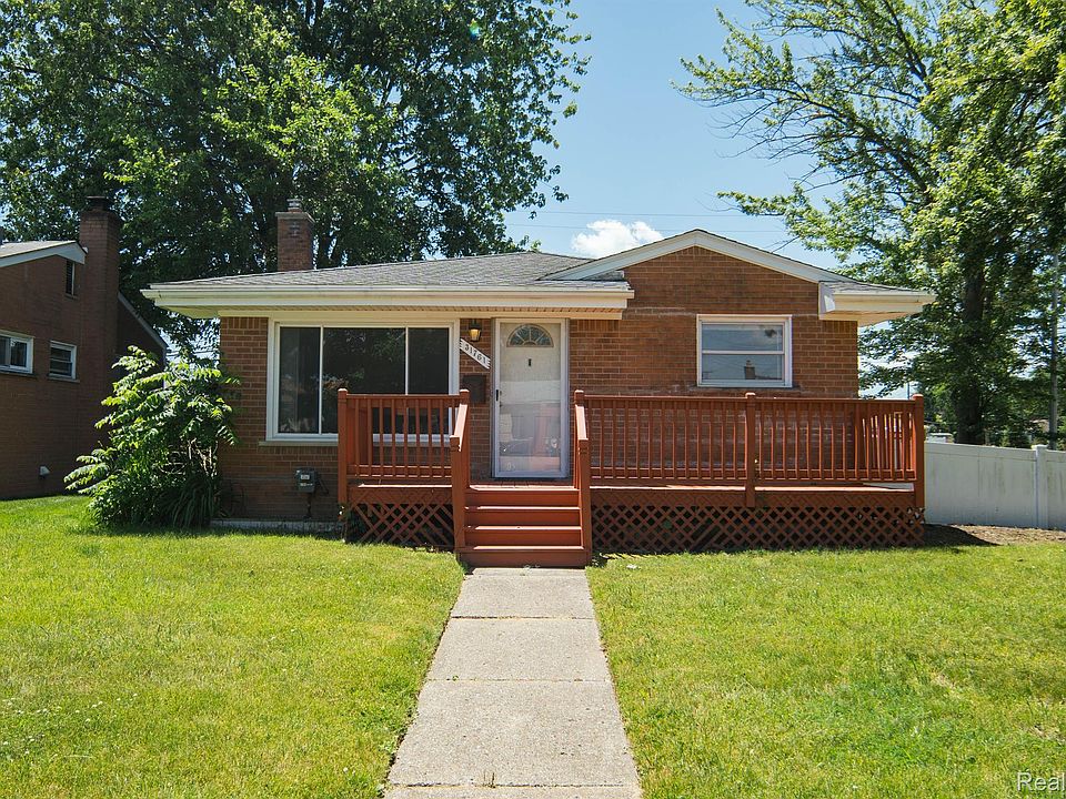 1st image of 31761 Conway Dr