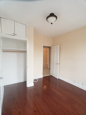 Rented by Realty Executives Today | media 29